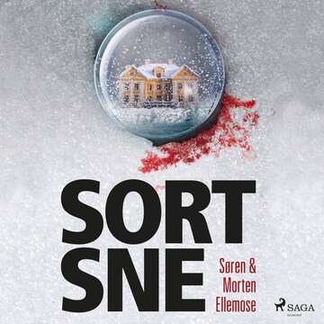 bookCoverFor