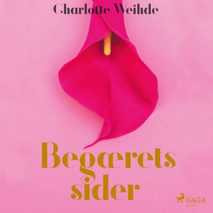 Begærets sider bookCoverFor