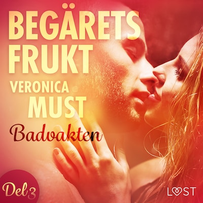 bookCoverFor