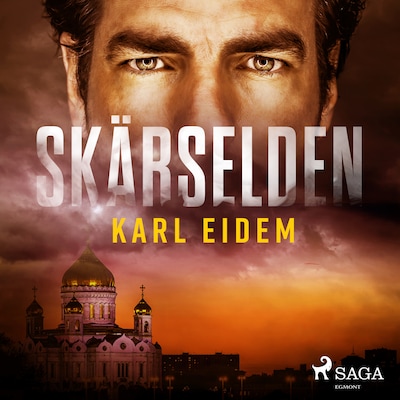 bookCoverFor