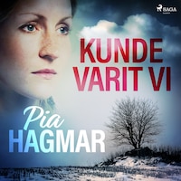 Kunde varit vi