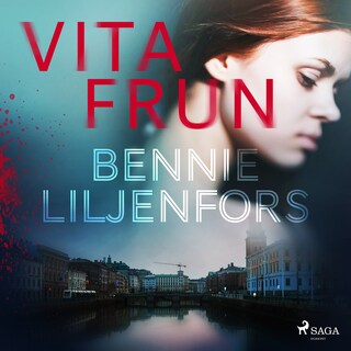 Vita frun bookCoverFor