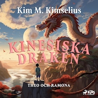 Kinesiska draken