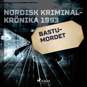 Bastumordet bookCoverFor