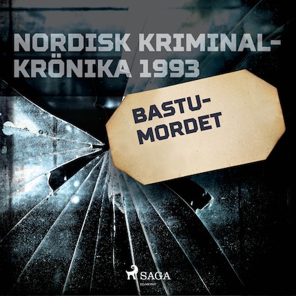 Bastumordet bookCoverFor