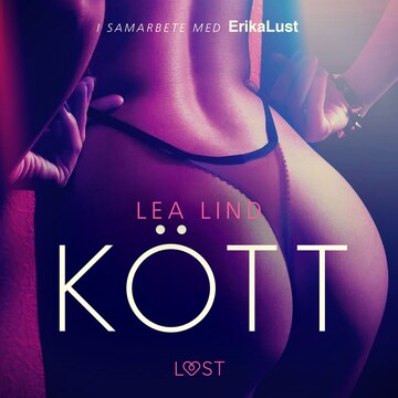 bookCoverFor