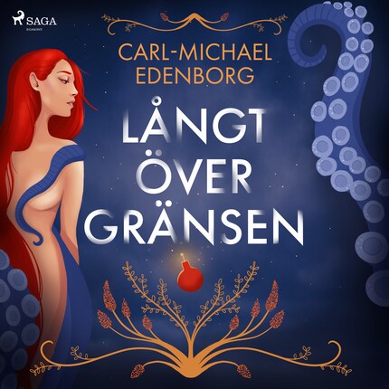 Långt över gränsen : erotiska historier om begär och skräck bookCoverFor