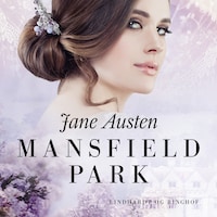 Mansfield Park