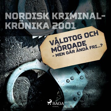 bookCoverFor