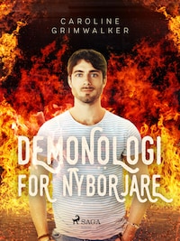 Demonologi för nybörjare