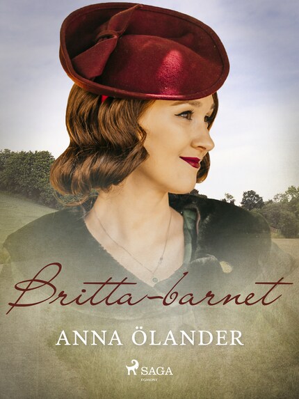 Britta-barnet bookCoverFor