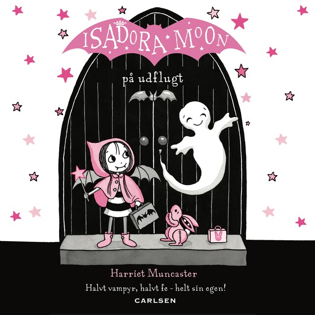 Bogomslag for Isadora Moon på udflugt (6)