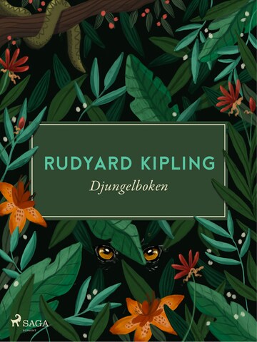 bookCoverFor
