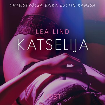 bookCoverFor