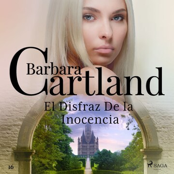 bookCoverFor