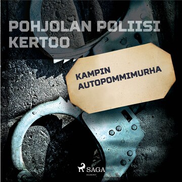 bookCoverFor