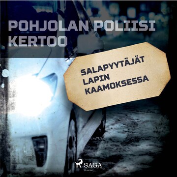 bookCoverFor