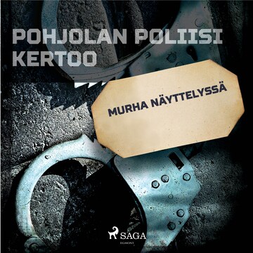 bookCoverFor