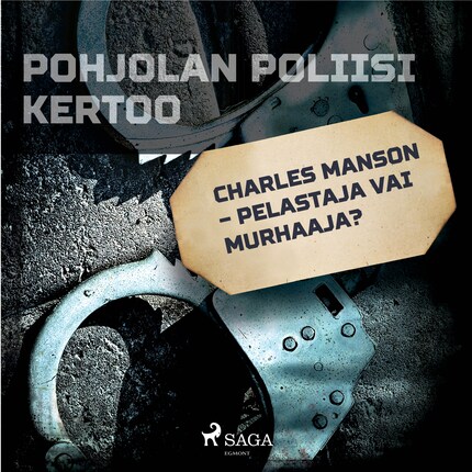 bookCoverFor