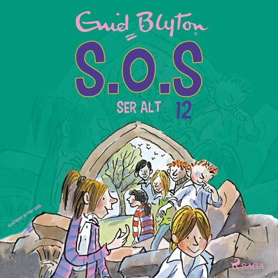S.O.S ser alt (12)