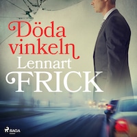 Döda vinkeln