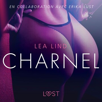 bookCoverFor