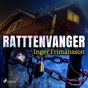 Rattenvanger - luisterboek