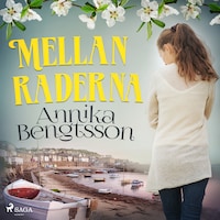 Mellan raderna