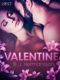 Valentine - Erotic Short Story