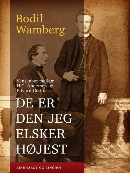 bookCoverFor