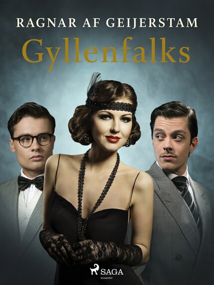 Gyllenfalks bookCoverFor