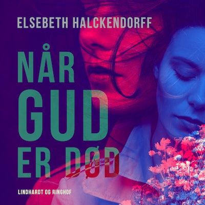 Når Gud er død