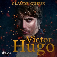 Claude Gueux