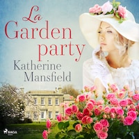 La Garden party