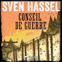 Conseil de guerre