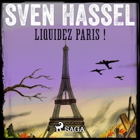 Liquidez Paris !