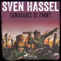 Camarades de front