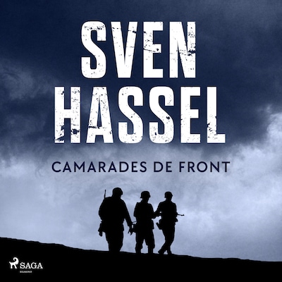 Camarades de front