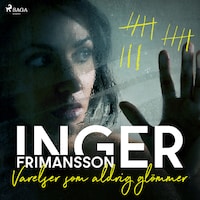 Varelser som aldrig glömmer
