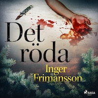 Det röda