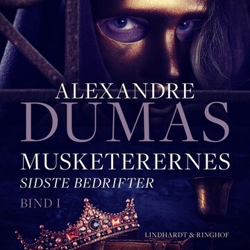 bookCoverFor