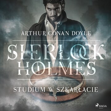 bookCoverFor