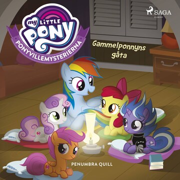 bookCoverFor