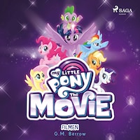 My Little Pony - Filmen