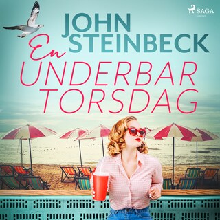 En underbar torsdag bookCoverFor