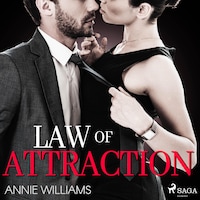 Law of Attraction