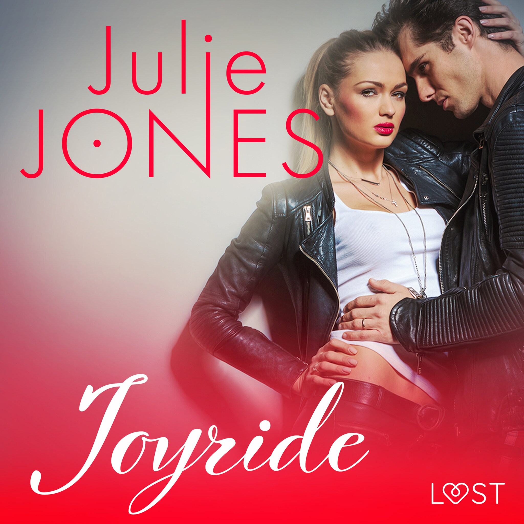 Joyride erotic short story Julie Jones H rbuch BookBeat