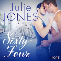 Sixty-Four - erotic short story