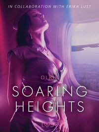 Soaring Heights - erotic short story