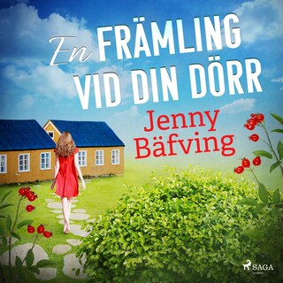 En främling vid din dörr bookCoverFor